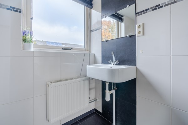 Medium property photo - Prins Clausstraat 84, 7681 XH Vroomshoop